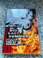 Dvd Robbie Williams, À partir de 12 ans, Enlèvement ou Envoi, Comme neuf, Musique et Concerts