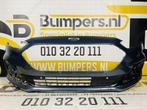 Bumper Ford Mondeo MK5 ST-Line STLine 2019-2022 6xpdc Voorbu, Auto-onderdelen, Ophalen of Verzenden, Gebruikt, Voor, Bumper