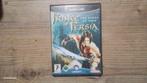 Prince of Persia The Sands of Time - Nintendo Gamecube, Verzenden