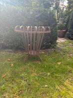 Stevige/zware Vuurkorf, Tuin en Terras, Vuurkorven, Ophalen, Vuurkorf