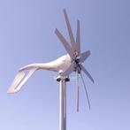 Windmolen - Windturbine - 800W/1000W - 12V 24V 48V