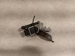 KOPLAMP HOOGTEVERSTELLING BMW 3 serie (G20) (25916010), Auto-onderdelen, Gebruikt, BMW