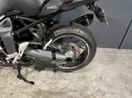 BMW K1300R (bj 2009), Motoren, Motoren | BMW, 4 cilinders, Bedrijf, Meer dan 35 kW, Overig