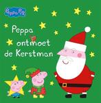 boek: Katelijns kerstmisboom ea kerstverhaaltjes/-liedjes, Boeken, Ophalen of Verzenden, Fictie algemeen