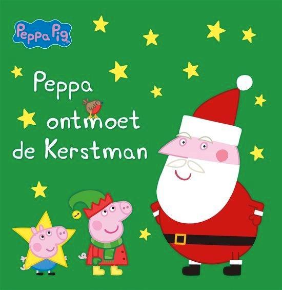 boek: Katelijns kerstmisboom ea kerstverhaaltjes/-liedjes, Boeken, Kinderboeken | Jeugd | onder 10 jaar, Fictie algemeen, Ophalen of Verzenden