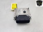 COMPUTER MOTOR Hyundai i10 (B5) (|3910104500|), Gebruikt, Hyundai