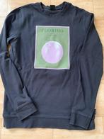 Trui - maat XS, Ophalen of Verzenden, Gebruikt, Jongen, Trui of Vest