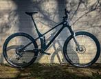 2022 YT Izzo Blaze 29 (XLarge) met GX Eagle AXS, Zo goed als nieuw, 53 tot 57 cm, Ophalen, Overige merken