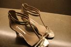 Damesschoenen maat 39, Kleding | Dames, Schoenen, Zo goed als nieuw, Schoenen met hoge hakken, Ophalen, ANDERE