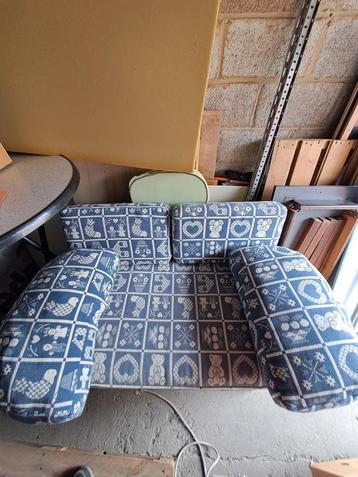 Mousses de matelas, mousses bricolage et matelas divan  beschikbaar voor biedingen
