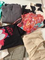 Lot de vêtements 38/40 femme, Ophalen