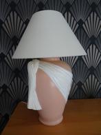 Lampadaire, Huis en Inrichting, Lampen | Tafellampen, Ophalen, Zo goed als nieuw, Overige materialen, 50 tot 75 cm
