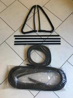 te koop Compleet afdichtings set deuren dodge w200 d200, Nieuw, Amerikaanse onderdelen, Ophalen of Verzenden