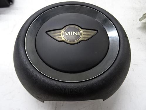 AIRBAG VOLANT Mini Mini Open (R57) (679137305), Autos : Pièces & Accessoires, Autres pièces automobiles, Mini, Utilisé