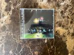 Live CD Alice in Chains, Ophalen of Verzenden, Zo goed als nieuw