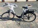 Nieuwe Minerva Net-Bike voor wiel motor, Fietsen en Brommers, Elektrische fietsen, Ophalen of Verzenden, Zo goed als nieuw