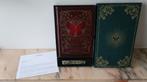 Tomorrowland book of wisdom, Tickets en Kaartjes, Evenementen en Festivals, Eén persoon