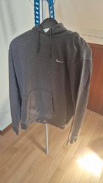 Nike trui L, Kleding | Heren, Truien en Vesten, Ophalen, Maat 52/54 (L), Nike, Zo goed als nieuw
