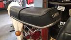 Yamaha rd 250-350 zadel, Motoren, Onderdelen | Yamaha, Ophalen