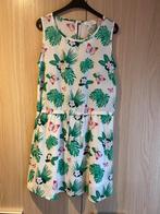 Pakket kleedjes, Kinderen en Baby's, Kinderkleding | Maat 146, Meisje, Ophalen of Verzenden, Zo goed als nieuw, Jurk of Rok
