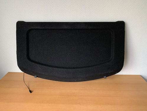 hoedenplank mazda 3 2008 tot 2014 ( BL ) BBN968310, Auto-onderdelen, Interieur en Bekleding, Mazda, Gebruikt, Ophalen of Verzenden