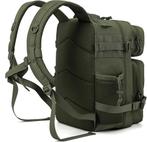 Tactische militaire rugzak 25L GRATIS LEVERING, Verzenden, Nieuw, Overige merken, Waterdicht