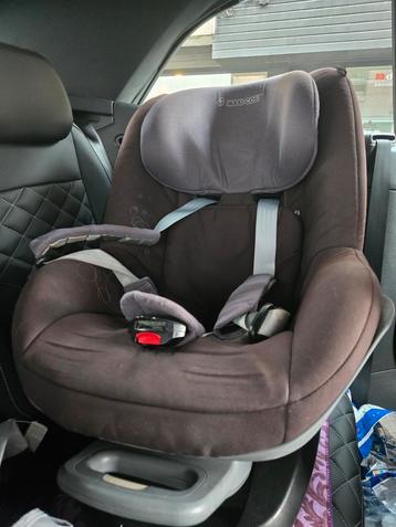 MAXI COZY,  kinderen autostoel, goed staat disponible aux enchères