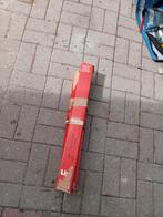 Nissan bluebird schokdemper set, Enlèvement ou Envoi, Neuf, Nissan