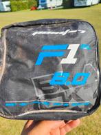 Point 7 ACKpro - F1 SL, Ophalen, Zo goed als nieuw