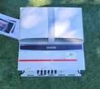 Omvormer Power One Aurora PVI 8.0 TL OUTD, Doe-het-zelf en Bouw, Zonnepanelen en Toebehoren, Ophalen, Gebruikt, Overige typen