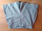 ADIDAS shorts voor dames, Overige typen, Gedragen, Ophalen, Maat 38/40 (M)