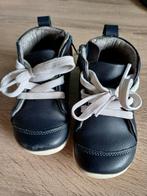 Bottes Bobux taille 21, Enlèvement ou Envoi, Utilisé