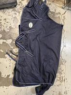 Couverture cheval, Enlèvement, Comme neuf