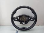 VOLANT DIRECTION Skoda Kamiq (|5E3419093A|5E3419093AVKH|), Autos : Pièces & Accessoires, Utilisé, Skoda