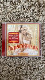 CD Britney Spears, Comme neuf, 2000 à nos jours, Enlèvement