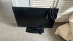 Computer scherm, Computers en Software, Monitoren, Gaming, Iiyama, Ophalen of Verzenden, Zo goed als nieuw