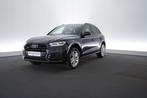(1YEP626) AUDI Q5, Autos, Audi, Electronic Stability Program (ESP), Achat, Euro 6, Entreprise