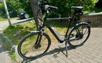 Vélo Trek X-600+ H65 Electrique, Versnellingen, Zo goed als nieuw, 61 tot 65 cm, Ophalen
