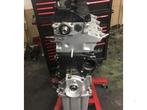 Motor van een Volkswagen Crafter, Auto-onderdelen, 12 maanden garantie, -, Volkswagen, -