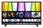 Smart TV LG 32LQ63 (janvier 2023) Airplay & HomeKit, Comme neuf, Full HD (1080p), LG, Smart TV