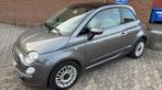 Fiat 500 1.3 Multijet, Voorwielaandrijving, Stof, 1242 cc, Overige kleuren