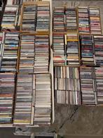 Cd's te koop, Cd's en Dvd's, Ophalen, 1980 tot 2000, Zo goed als nieuw