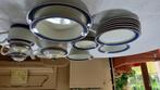 Servies, Huis en Inrichting, Keuken | Servies, Ophalen, Zo goed als nieuw, Wedgwood, Porselein