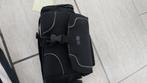 Sac Case Logic pour appareil photo, Audio, Tv en Foto, Foto | Cameratassen, Ophalen, Zo goed als nieuw, Schoudertas, Overige merken