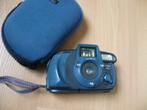 Fotocamera Minolta Vectis GX 1 APS heel goede staat., Ophalen of Verzenden, Minolta