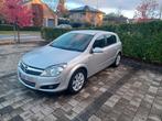 Opel astra Cosmo, 1.7 Diesel, 160.000km, 2008, Voorwielaandrijving, Leder en Stof, Particulier, Euro 4