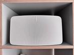 Sonos Five - Zeer Goede Staat, Ophalen, Sonos