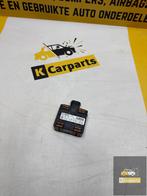 Radar Sensor ACC VW Golf Origineel 3QF907561D, Auto-onderdelen, Gebruikt, Volkswagen AG, Vw@volkswagen.de, Skoda