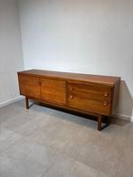 Vintage Nathan teak sideboard, Ophalen