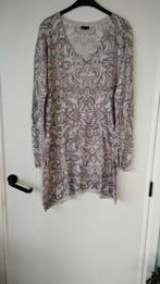 Kleedje/tuniek Mer du Nord maat M, Kleding | Dames, Ophalen of Verzenden, Maat 38/40 (M)